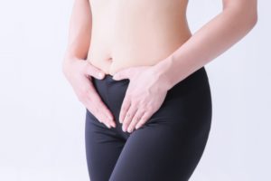 美しいスタイル