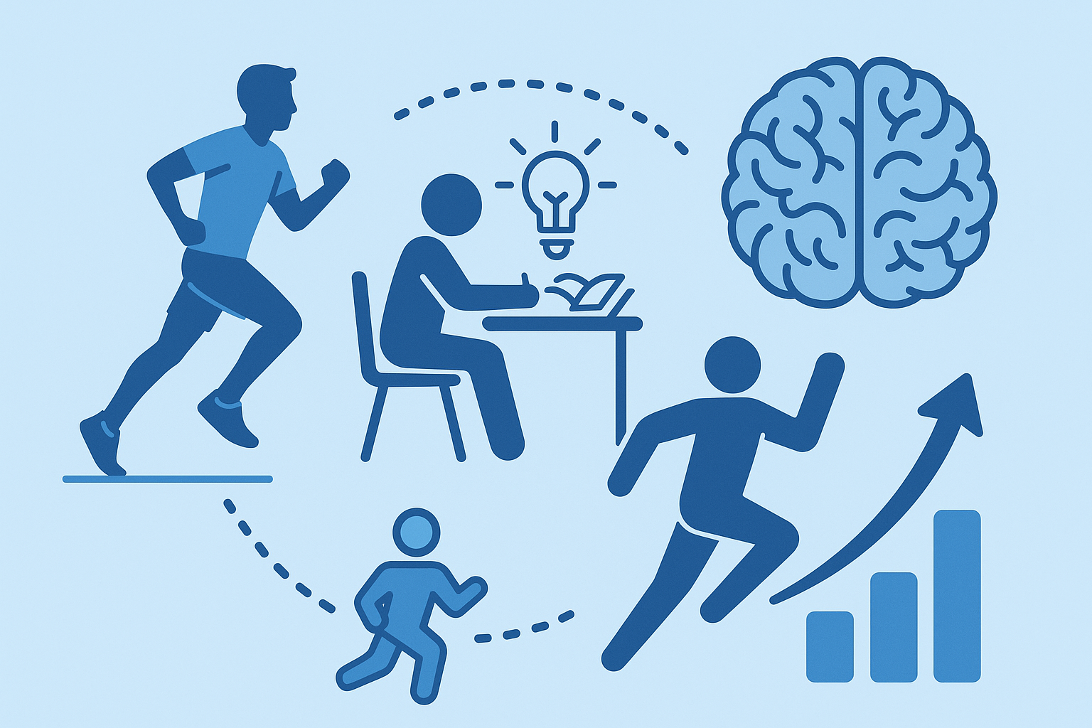 運動学習の指導