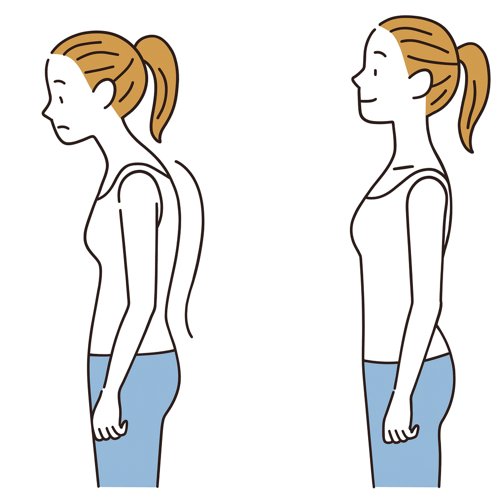 ボディメイクコース