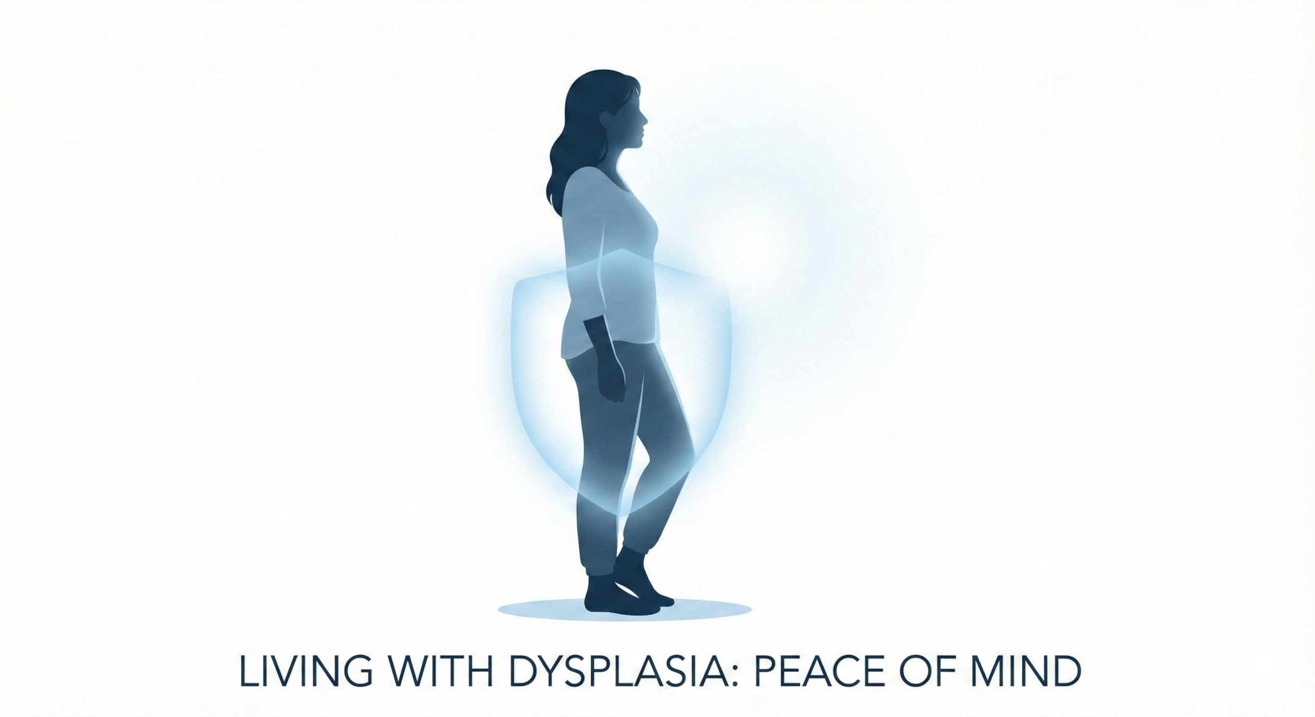 下関の理学療法士による臼蓋形成不全の動作分析