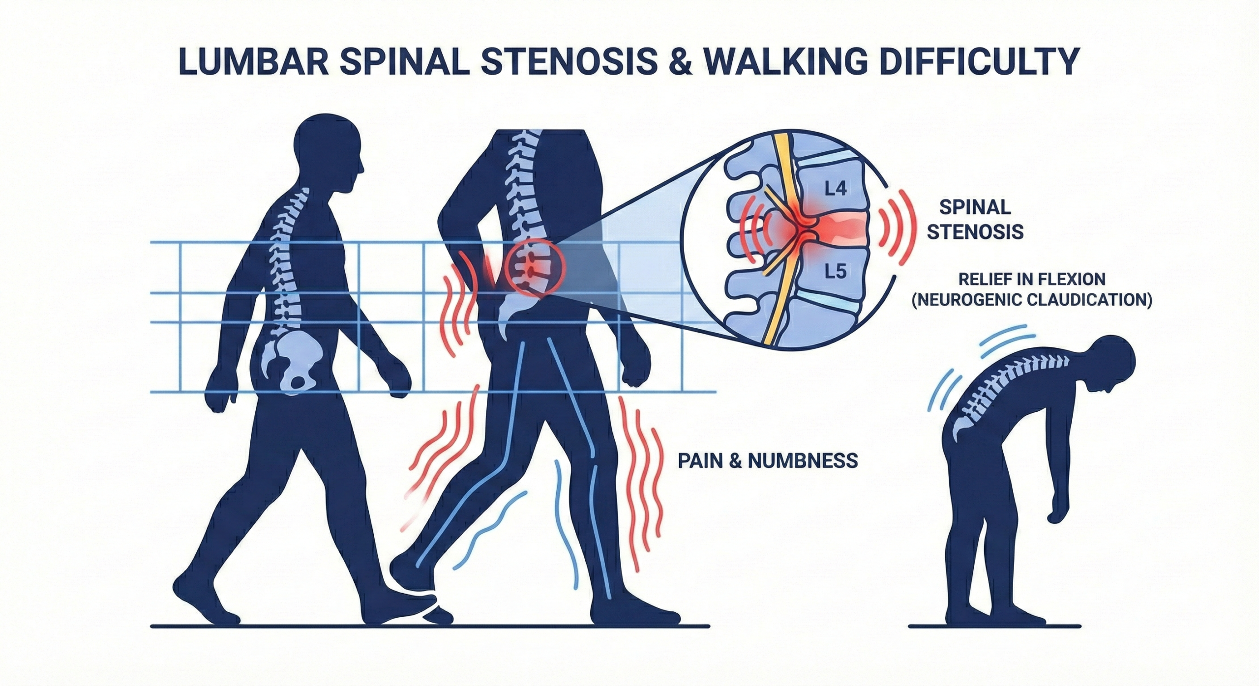 「下関の脊柱管狭窄症対策 フィジカルプラス」