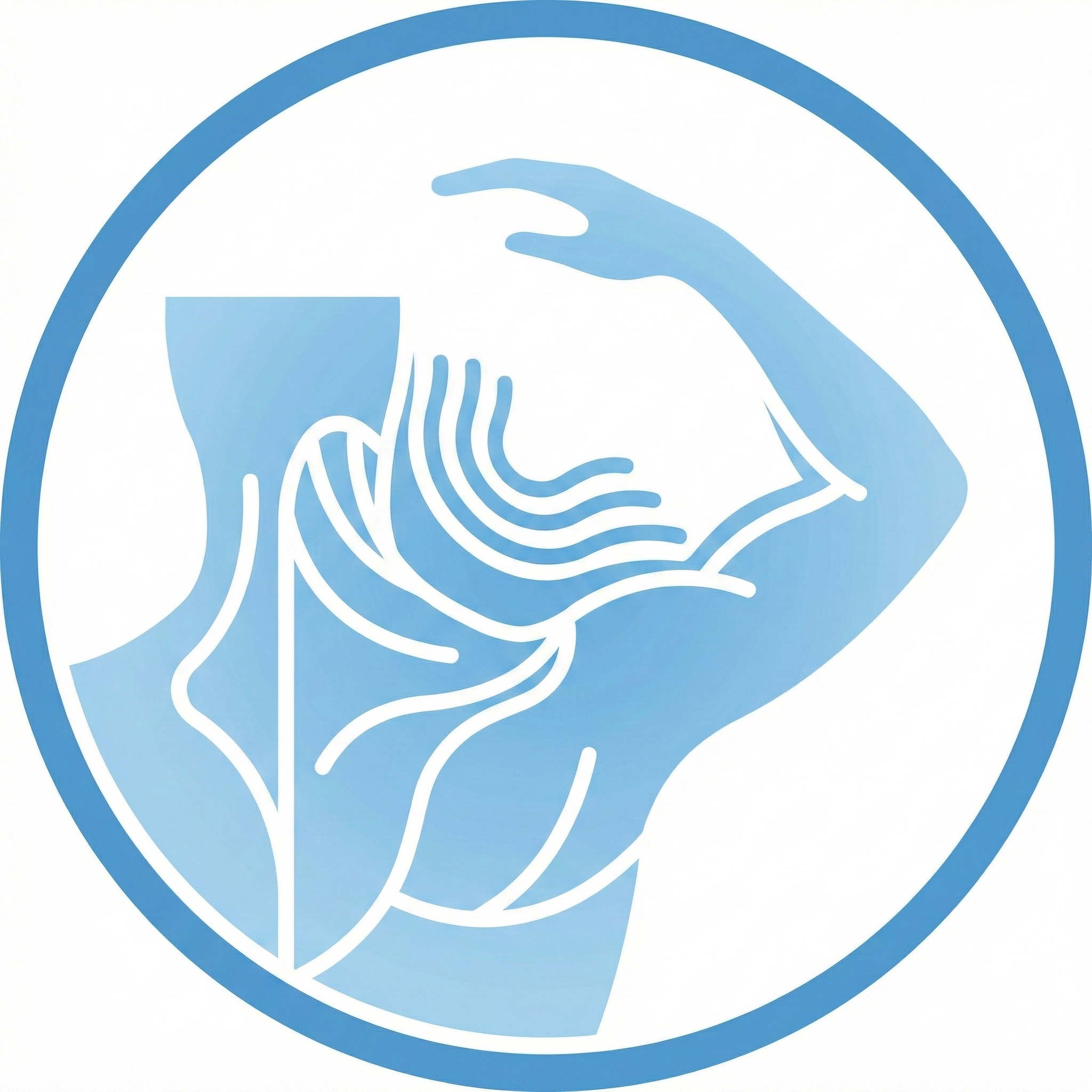 肩こり・五十肩